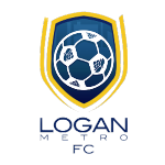 Logan Metro Takım Logosu