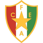 Estrela Takım Logosu
