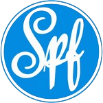 Schwabisch Takım Logosu