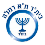 Beitar Bat Yam Takım Logosu