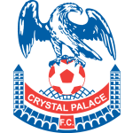Crystal Palace Baltimore Takım Logosu