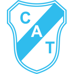 Temperley Takım Logosu