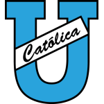Uni. Catolica Takım Logosu
