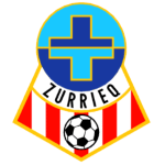 Zurrieq Takım Logosu