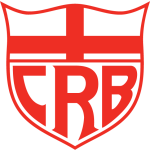Crb Al Takım Logosu