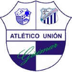 Güimar Takım Logosu