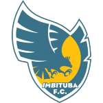Imbituba Takım Logosu