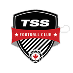 TSS Rovers Takım Logosu