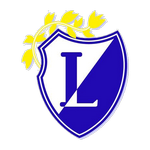 Leonidas (Zon) Takım Logosu