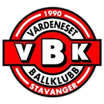 Vardeneset Takım Logosu