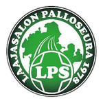 LPS Takım Logosu