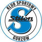 Stilon Takım Logosu