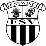 Bentwisch Takım Logosu