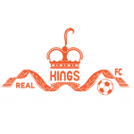 Royal AM Takım Logosu