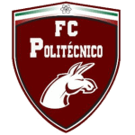 Politecnico Takım Logosu