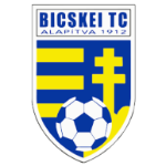 Bicskei Takım Logosu