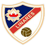 Linares Takım Logosu