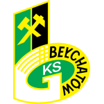Belchatow Takım Logosu