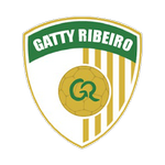 Gatty Ribeiro Takım Logosu
