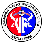 Chhinga Veng Takım Logosu