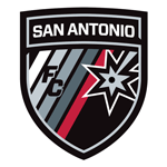 San Antonio Takım Logosu