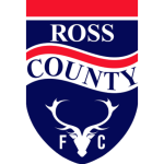 Ross County Takım Logosu