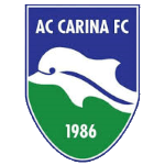 Carina Takım Logosu