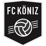 Köniz Takım Logosu