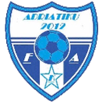 Adriatiku Takım Logosu