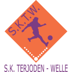Terjoden-Welle Takım Logosu