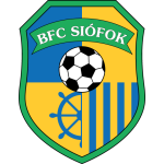 Siofok Takım Logosu