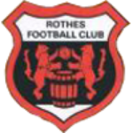 Rothes Takım Logosu