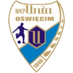 Unia Oswiecim Takım Logosu