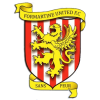 Formartine Utd Takım Logosu
