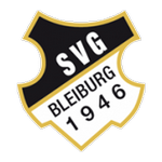 Bleiburg Takım Logosu