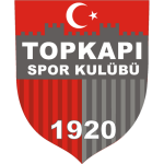 Topkapı Takım Logosu