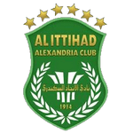 Sakandary Takım Logosu