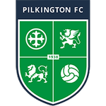 Pilkington Takım Logosu