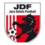 Jura Dolois Takım Logosu