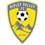 Ripley Valley Takım Logosu