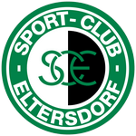 Eltersdorf Takım Logosu