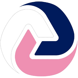 Bermuda Takım Logosu