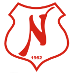Nautico RR Takım Logosu