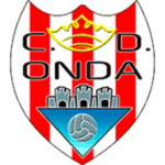 Onda Takım Logosu