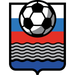 Kaluga II Takım Logosu