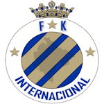 Inter Takım Logosu