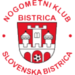 Bistrica SrB Takım Logosu