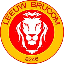 Leeuw Takım Logosu
