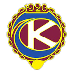 TKT Takım Logosu