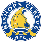 Bishops Cleeve Takım Logosu